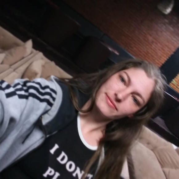 miss_mimi